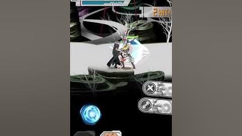 Sword Art Online Memory Defrag # Quest 9-5