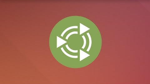 Install MATE Desktop on Ubuntu 14.04 LTS