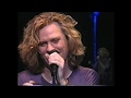 Me and mrs jones  daryl hall live in tokyo 1994  rocknsoul72
