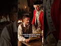 This Letter Started a Revolution… And Nobody Stopped It #history #historyshorts #historyfacts