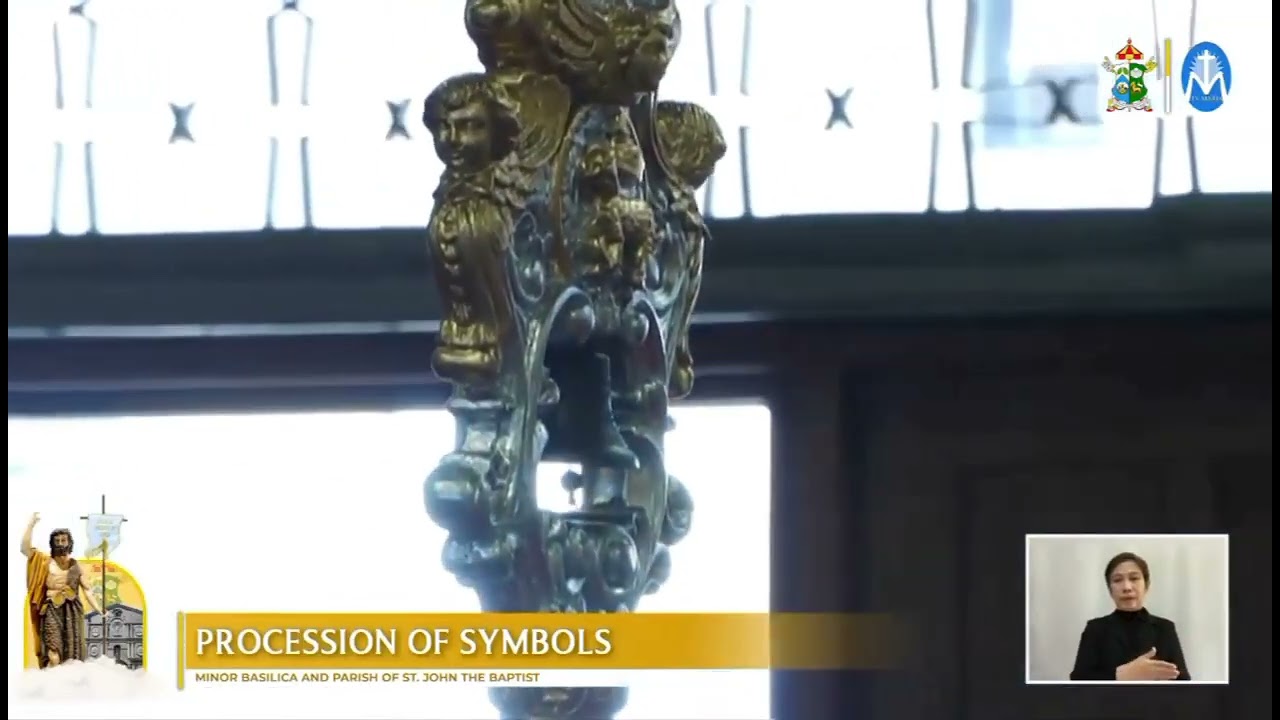 Ut Queant Laxis | Paulus Diaconus ; P. Francis Baasis ; Leonard Laurio