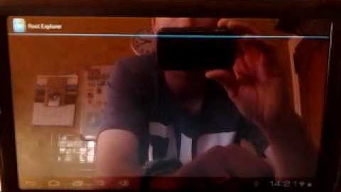 modded framework-res.apk