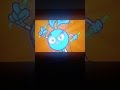 Yin Yang Yo (2006-2008) 2006 Promo (Only on JETIX) (September 26, 2006) (DVD Version)