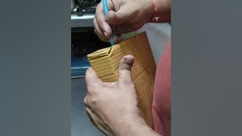 Shiprocket reviews: Mismatch product | PissedConsumer.com