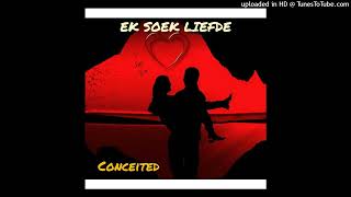 Ek_Soek_Liefde_(_CDQ_)