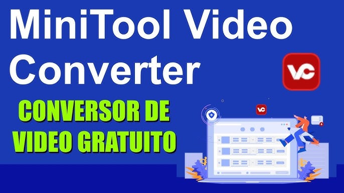 TV Video Converter  Online UniConverter ()
