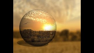 سورة الكهف|بصوت الشيخ ماهر بن حمد المعيقلي|مع مناظر خلابة ورائعة|hermosos paisajes screenshot 4