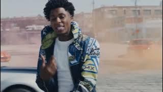 NBA YoungBoy - I Hate Youngboy [ ]