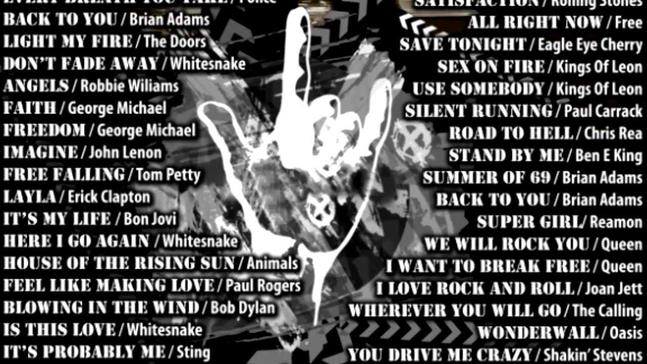 Str Pogo Playlist Youtube