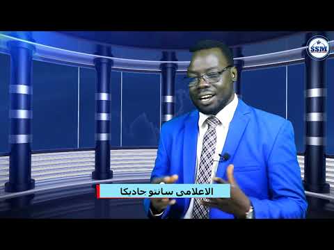 برنامج دى فرصتنا تستضيف المهندسة سارة جوزيف المشهورة بسارة الميكانيكية صاحبة كونتينر سارة بكاستوم