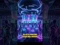 Why Do Many Blockchains Prioritize Community First? Referral Code: 28071982 #InterLink #ITLG #ITL