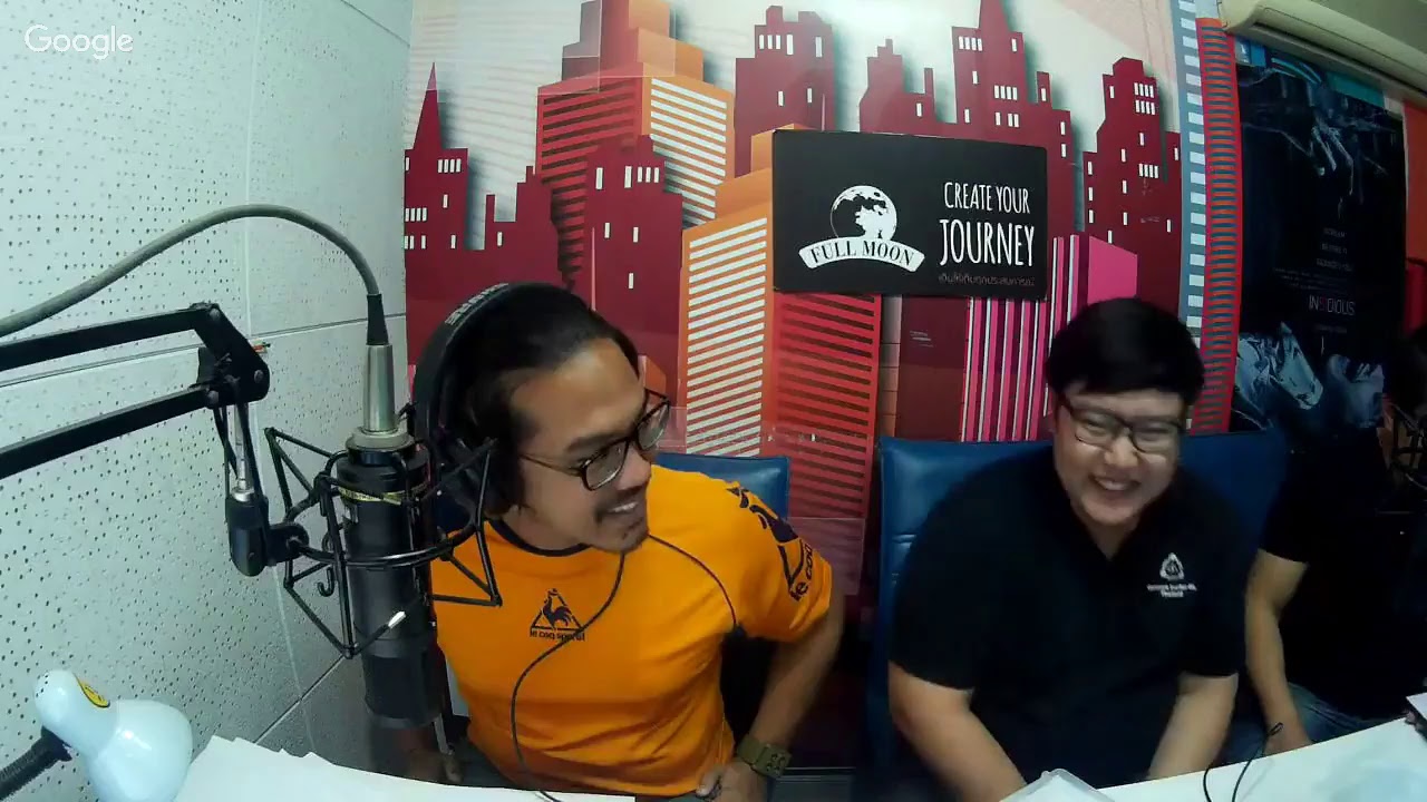 The Shock เดอะช็อค Live 17-1-61 ( Official By Theshock ) เก่ง ยิ่งยศ