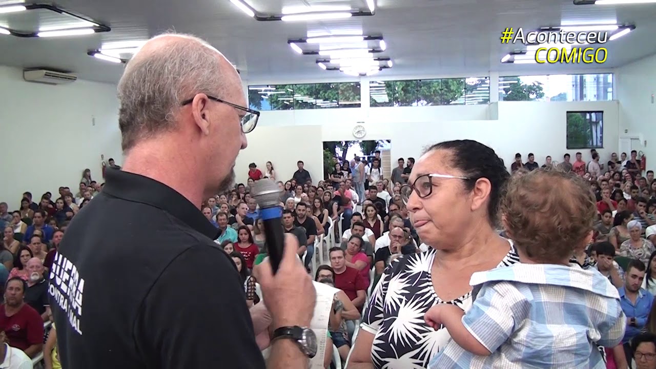 Joaquim Pediu A Quantia De R$ 1000 Emprestado Para Maria