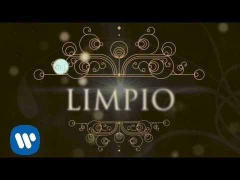Laura Pausini - LIMPIO with KYLIE MINOGUE (Lyric Video)