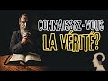 Les Plus Belles Phrases De Sagesse 25 Plus Belles Phrases De Sagesse Les Plus Belles Phrases De Sagesse 25 Plus Belles Phrases De Sagesse
