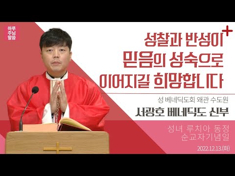 영상썸네일