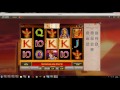 WE BOUGHT BONUSES ON MONEY TRAIN 2? (JOYCASINO) - YouTube