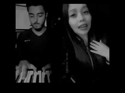 ضميري بيأنبني للفنانة امال ماهر بصوت وإحساس رووعة طبيعي حاسة بخسارة وكل كلامنا فيه مرارة