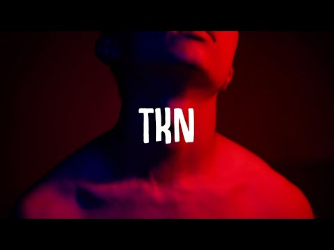 ROSALÍA & Travis Scott - TKN (Lyrics / Letra)