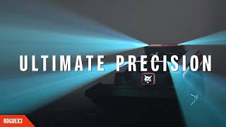 Bobcat RogueX3: Autonomous. Electric. Modular. | Concept Platform | Bobcat Innovation