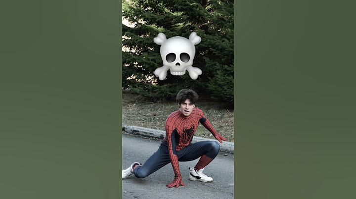 Невероятный человек паук #spiderman #человекпаукигра #marvel #spidermancosplay #spiderverse