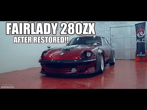 datsun-fairlady-280z-convert-to-240z-g-nose