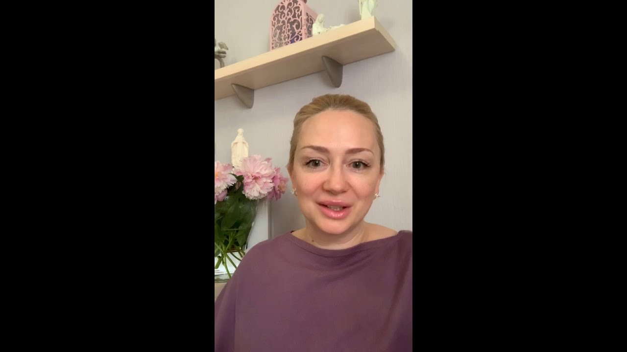 ИММУНОЛОГИЧЕСКОЕ БЕСПЛОДИЕ. Тест Курцрока-Миллера