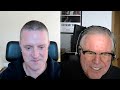 Maarten Balliauw on Identity Management in NET [EPISODE 846]
