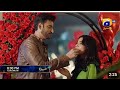 Mohra Episode 4 Teaser Mohra Episode 4 Promo Mohra Drama Mohra Episode 4 Teaser Mohra Episode 4 Promo Mohra Drama