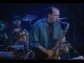 Brecker Bros Common Ground mp3