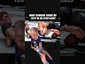 #bjj #leglock #mikeymusumeci #ufcbjj #jiujitsu #grappling #mma #ufc #ufcshorts #fyp #bjjrolls #bjj
