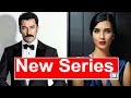 Tuba Büyüküstün and Kenan İmirzalıoğlu's new series?