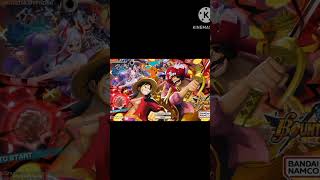 ممكن حل لهل مشكلة ون بيس باونتي راش erorr one piece  #ون_بيس_بونتي_رش #onepiece #onepiecebountyrush screenshot 4