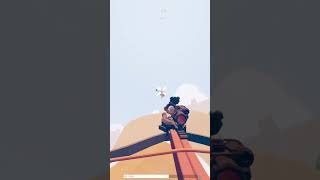 Arrow in the Bee | #Twitch #totallyaccuratebattlegrounds #twitchclips