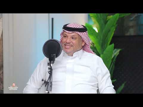 قريبا حلقة مع حمود سعودي الجنسية ولم يزور السودان قط لكنه يعرف عن السودان ما لا يعرفه الكثيرون