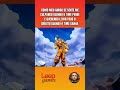 COMO MEU AMIGO SE SENTE ME CULPANDO QUANDO PERDE E LEVANDO O CRÉDITO QUANDO GANHA! #gamer #humor