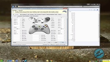 [How To] Play Sniper Ghost Warrior 2 With a PC USB or PS2 Controller Tutorial!