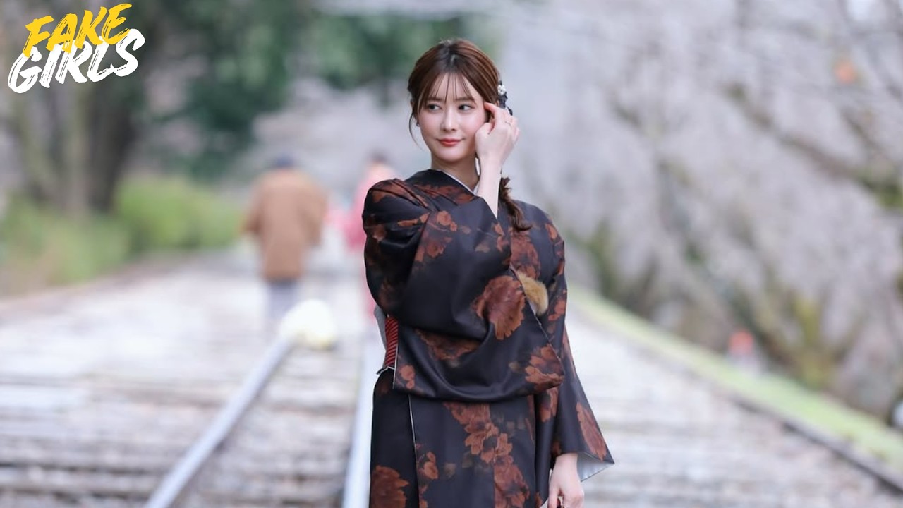 ⁣Top 7 Japanese Film PrnStars You Must Watch (Part 2)