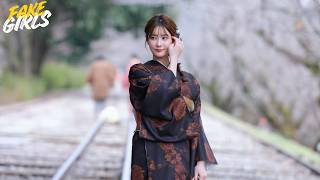 Top 7 Japanese Film PrnStars You Must Watch (Part 2)