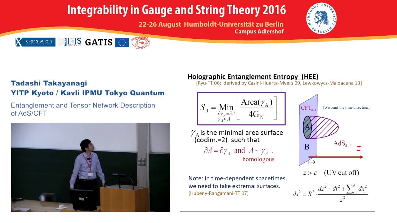 tadashi-takayanagi-quantum-entanglement-and-tensor-network