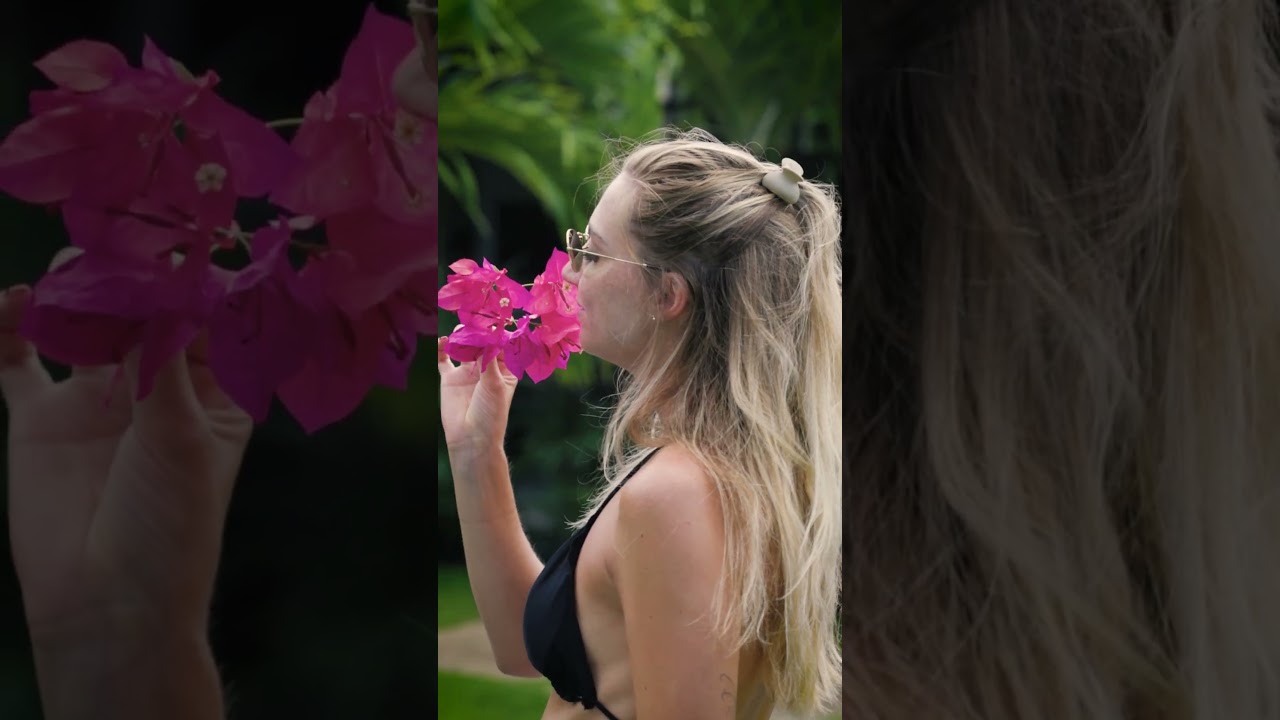 Villa Egeu — Short 02 por Lucas Machut Visuals