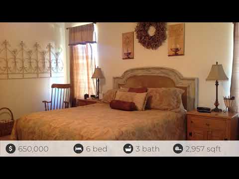 30306 June Rose Court, Castaic, CA home video tour