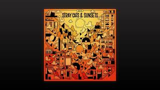 Raid Kyu - Stray Cats &amp; Sunsets (Chapter 2 - Full Album)