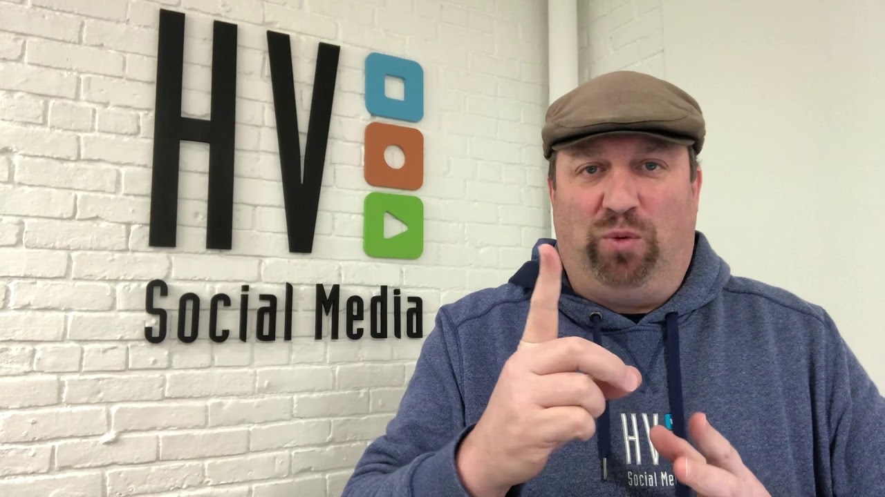 Hudson Valley Car Dealers Your Marketing Sucks YouTube