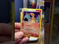 Charizard sleeper! You have to appreciate this beautiful art