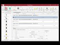 One Click Buttons to Search Forms in TraCS