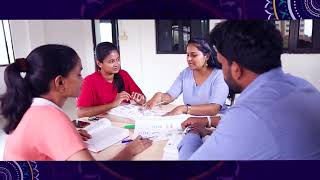 ICOME 2024 Trailer