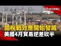 選舉相關議題