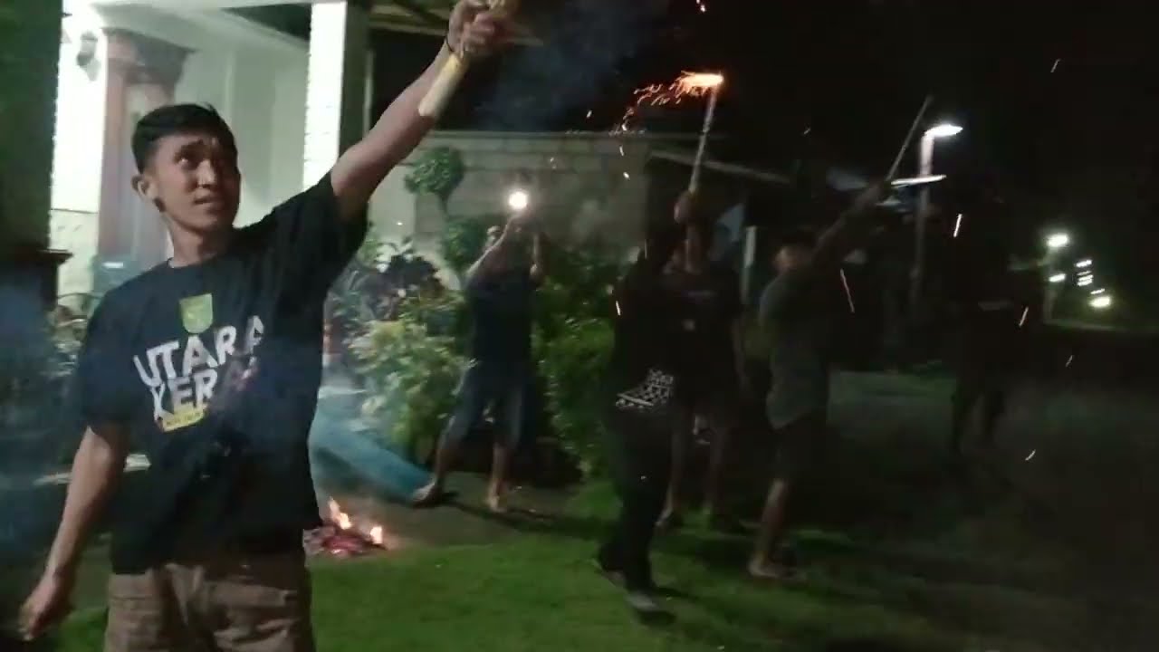 Happy New Year 2025 #happynewyear2025