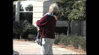 20020200 Part 1 A Reunion